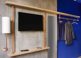 Ibis Budget Marmande 3