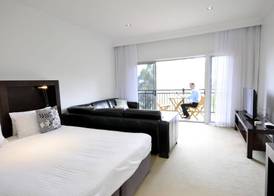 Mercure Gerringong Resort 4