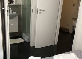 Dolce Vita casa vacanze 4