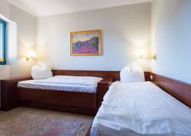 Mediterranee Family Hotel & Spa 3