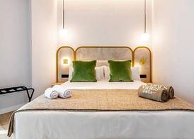 Hotel Málaga Vibes 2