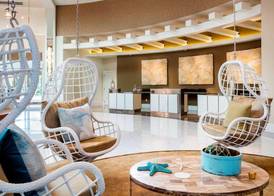 Playa Largo Resort & Spa, Autograph Collection 4