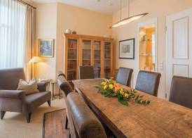 Best Western Hotel Geheimer Rat 4