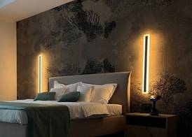 ARIS Boutique Hotel & SPA 2