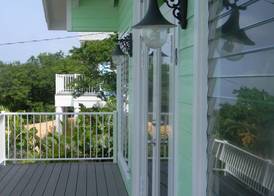 Harbor Breeze Villas 2