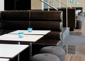 Motel One Hamburg-Altona 3