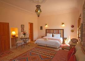 Kasbah Angour 3