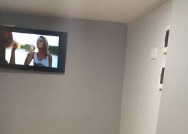 Callao Suites Recoleta 3