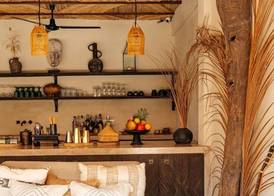 Family Hideaway Gili Air 3