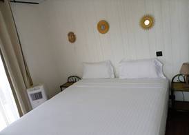 Avocado Hôtel 3