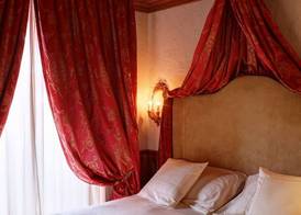 Hotel Miramonti 4