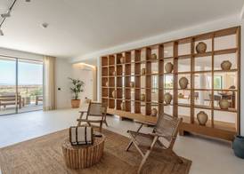 Villa Loreto 3