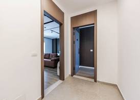 Hotel Aquila D 2