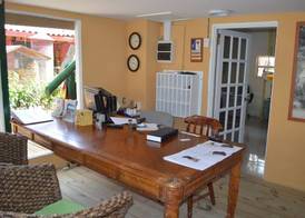 Rancho El Sobrino 2