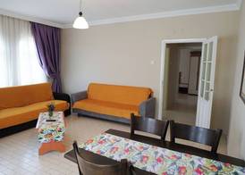 SUN APARTMENTS 4