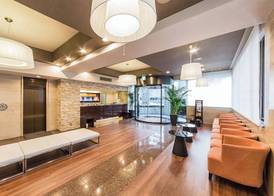Hotel Sun White 3