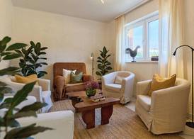 arador CITY Hotel 3