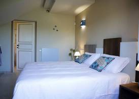 Avion B&B 3