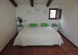 Agriturismo Il Convento 3