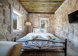 Aysel Inn House 3