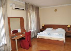 Hotel Nata 2