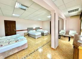 Hotel Grbalj 5