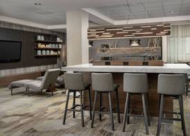 Courtyard by Marriott Portland Tigard 3
