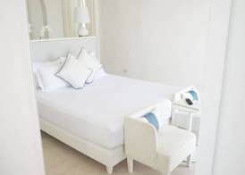 Relais La Ghinghetta 5