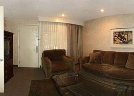 QUALITY INN 2