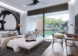 Kamaliss MontAzure Phuket- MGallery Collection 4