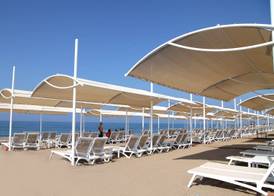 Diamond Premium Hotel & SPA 3