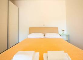Apartments Mandy 4