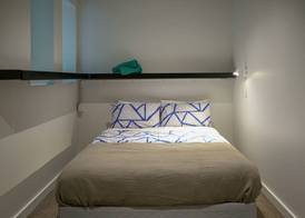 The Marion Hostel 4