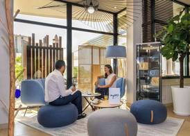 Best Western Plus Ajaccio Amirauté 3
