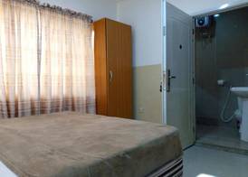 Link Majestic B2 Suites and Hotel 3