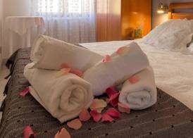 Hostal Arribes del Duero 5