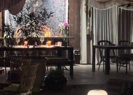 Hotel Vanilla 3