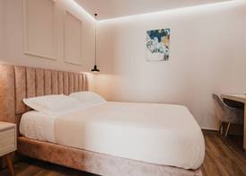 Himara 28 Hotel 4