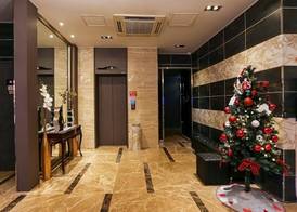 Echae Hotel 2