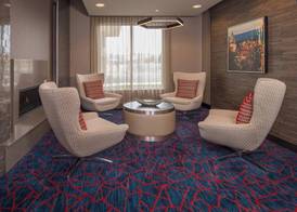 Fairfield Inn & Suites by Marriott Altoona 3