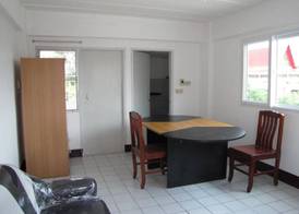 NR Guesthouse 5