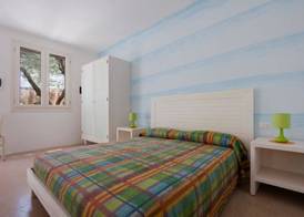 Cava Li Santi Residence a Santa Caterina 5