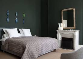 Chateau De La Resle - Design Hotels 2