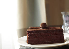 Hawadah Hotel 5