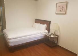Youngbin Hotel 5