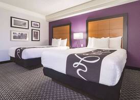 La Quinta by Wyndham Phoenix Mesa West 5