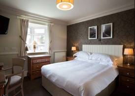 Botany Bay Hotel 3