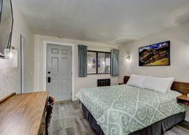 Weiser Motel & RV Park 5