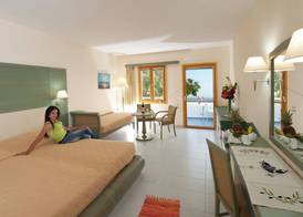 Kalypso Cretan Village Resort and Spa 5