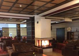 Borovets Hills Ski & Spa - Half Board 5